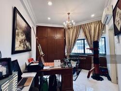 Mandarin Gardens (D15), Condominium #363095051